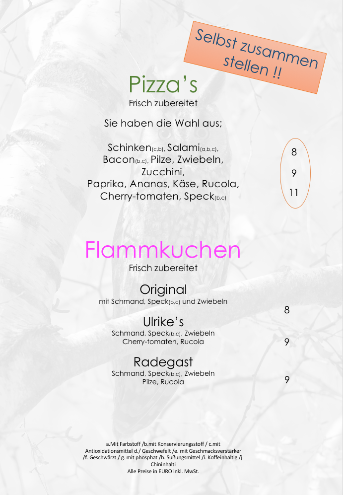 Bildschirmfoto 2022-06-01 um 19.17.17