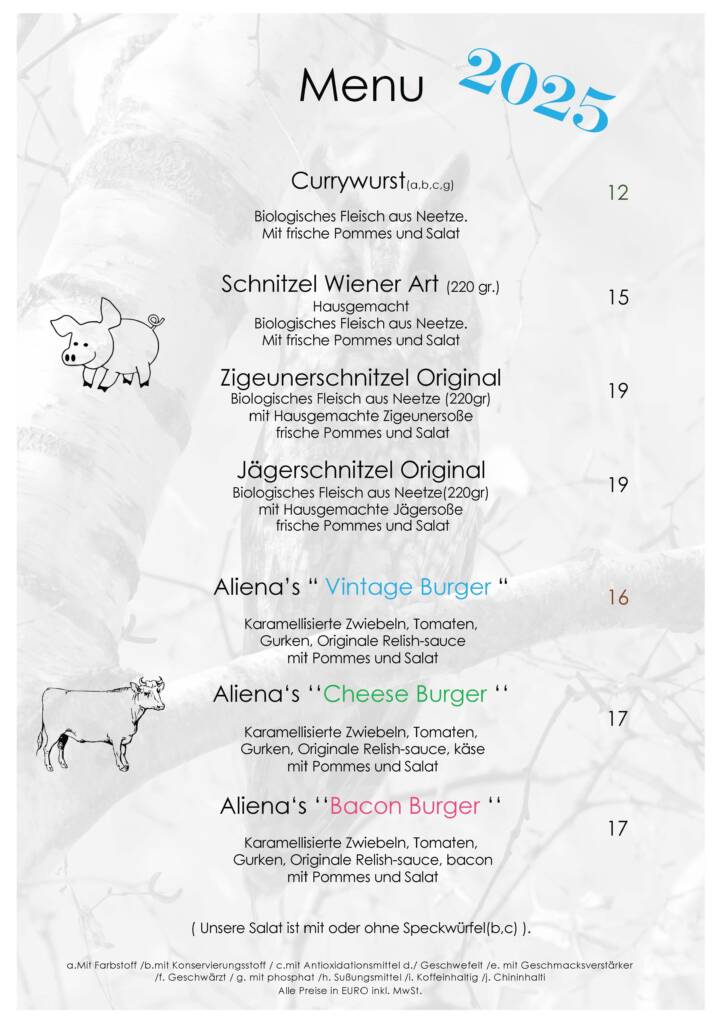 MENU KAART 2024-2 2_Seite_2