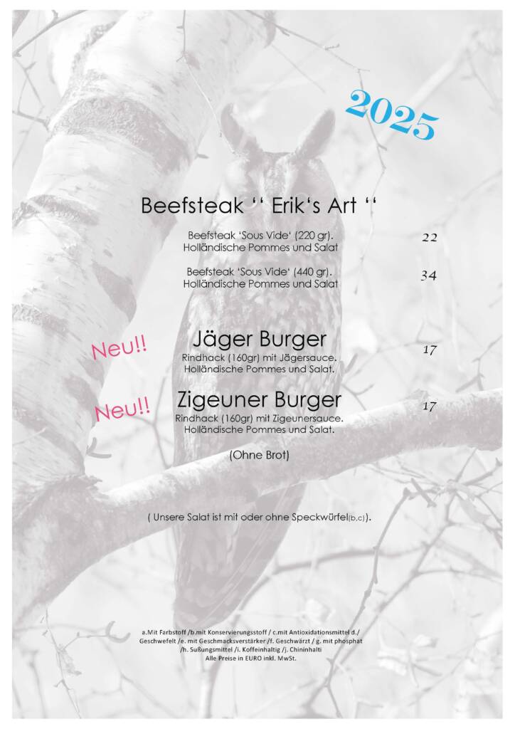 MENU KAART 2024-2 2_Seite_3