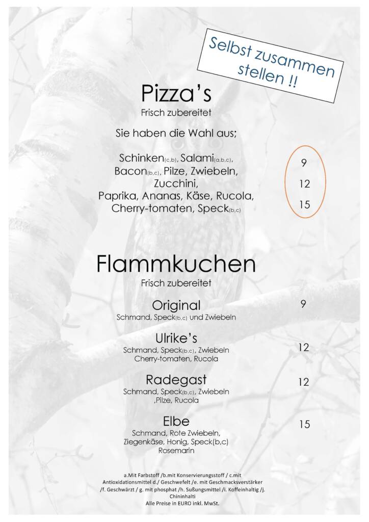 MENU KAART 2024-2 2_Seite_4