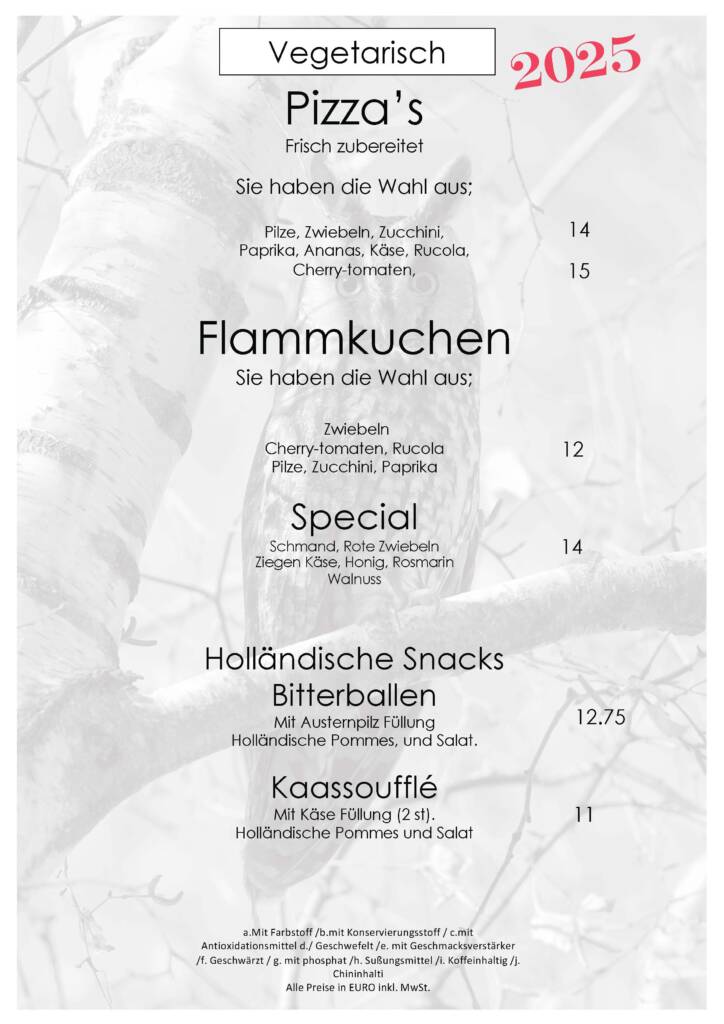 MENU KAART 2024-2 2_Seite_5
