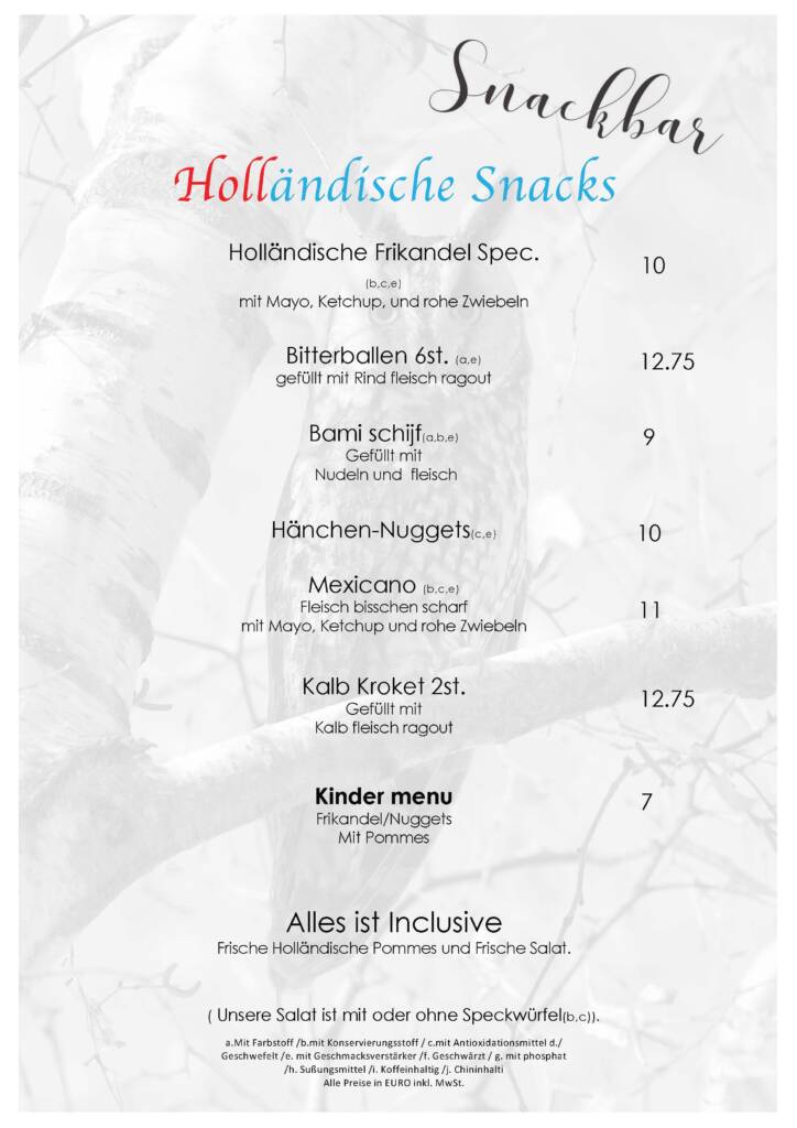 MENU KAART 2024-2 2_Seite_6