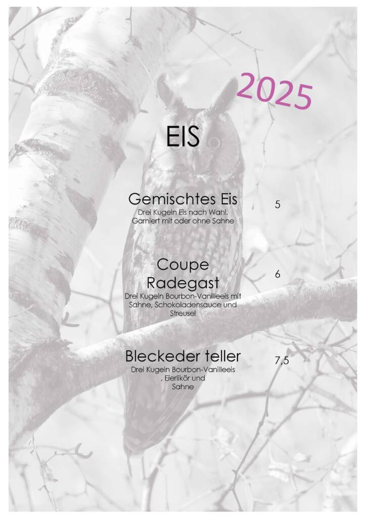 MENU KAART 2024-2 2_Seite_7